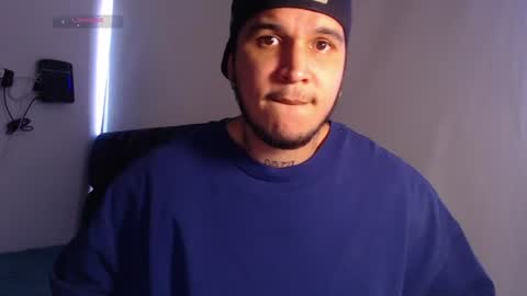 A online show from 08.07.26