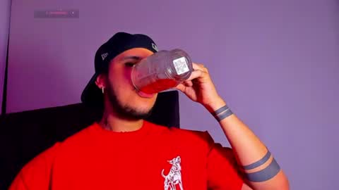A online show from 08.09.26