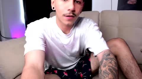 Austin online show from 05.14.26