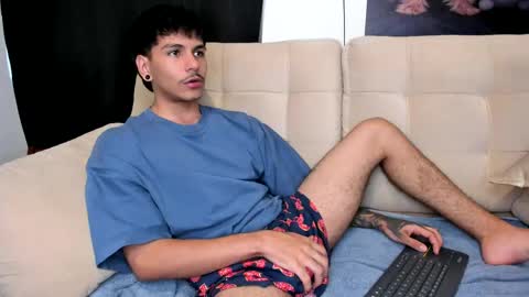 Austin online show from 05.21.26