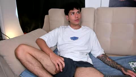 Austin online show from 05.26.26