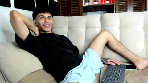 Austin online show from 05.30.26