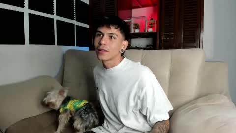 Austin online show from 06.01.26