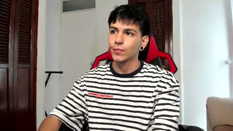 Austin online show from 06.25.26