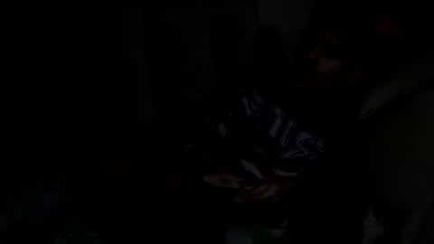 Austin online show from 06.30.26