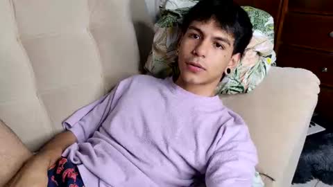 Austin online show from 07.10.26