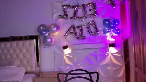 austin_rouse online show from 01.16.26