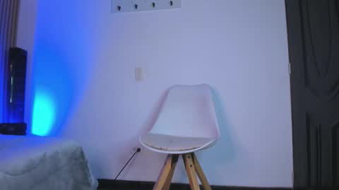 Snapshot of austin_rouse chatting on 02.06.26 austin_rouse online show from 02.06.26