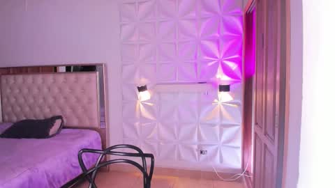 Snapshot of austin_rouse chatting on 03.15.26 austin_rouse online show from 03.15.26