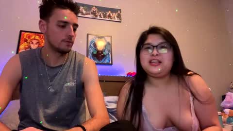 AudiEna online show from 03.09.25