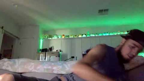 AudiEna online show from 09.14.25