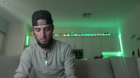 AudiEna online show from 09.19.25