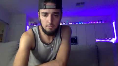 AudiEna online show from 09.25.25