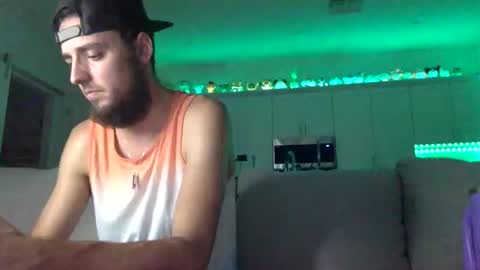 AudiEna online show from 10.02.25