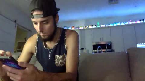 AudiEna online show from 10.25.25