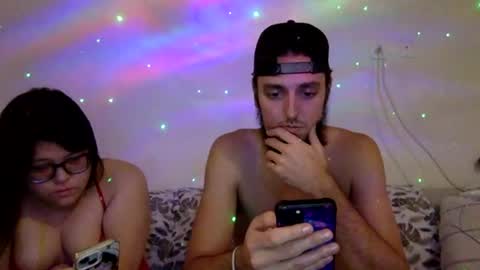 AudiEna online show from 04.02.26