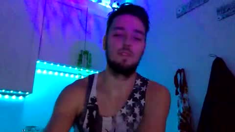 AudiEna online show from 05.06.26