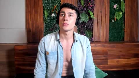 Austin  online show from 02.07.26