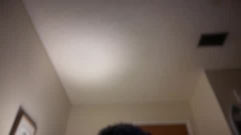 austinlolololo online show from 03.14.26