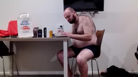 austinnz11 online show from 10.05.25