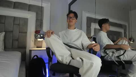 austinreeds online show from 03.03.26