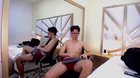 austinreeds online show from 03.06.26