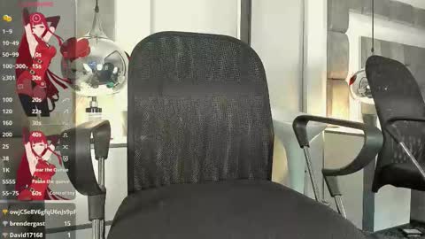 austinreeds online show from 03.14.26