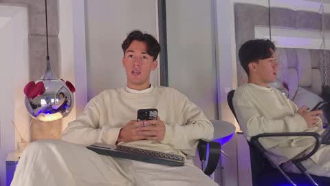 austinreeds online show from 03.31.26