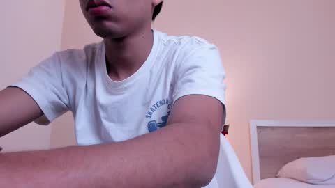 Snapshot of austintowers_ chatting on 02.01.26 Ebony Austin online show from 02.01.26