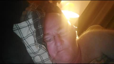 australian_guy_who_enjoys_life online show from 04.07.26