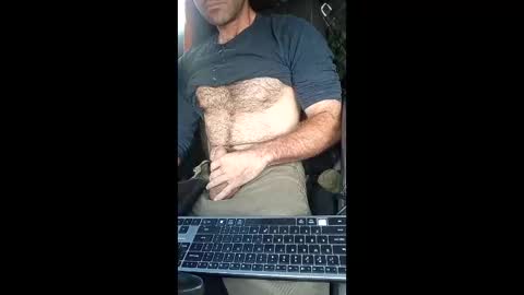 australopithas online show from 02.21.26