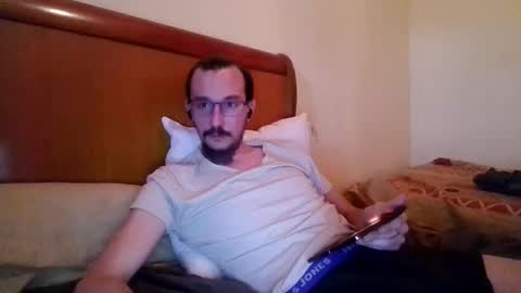 author980 online show from 01.11.26