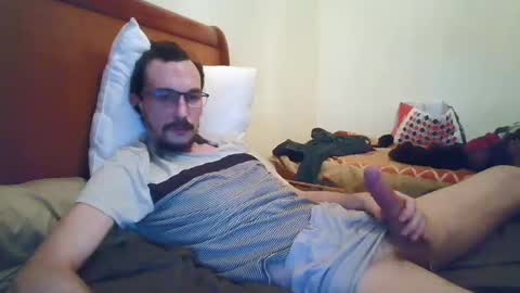 author980 online show from 01.16.26