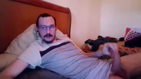 author980 online show from 01.18.26