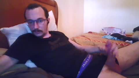 author980 online show from 02.03.26