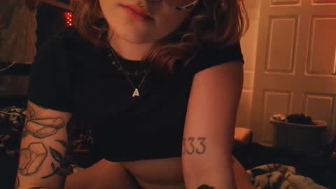 Autie 3 online show from 02.11.26