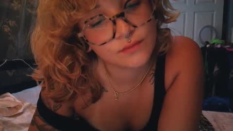 Autie 3 online show from 05.03.26