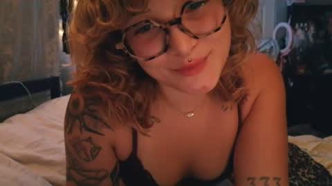 Autie 3 online show from 07.10.26