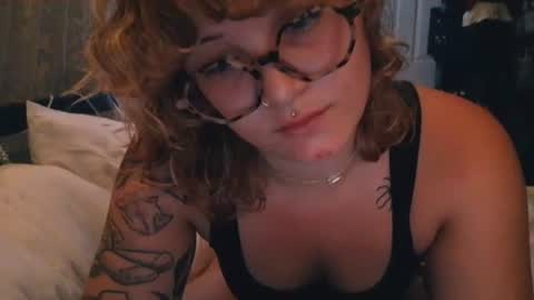 Autie 3 online show from 08.03.26