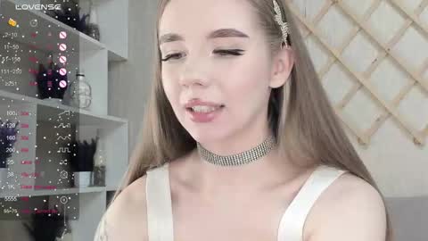 Dasha online show from 10.08.25