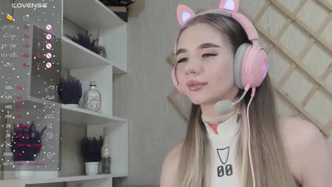 Dasha online show from 10.30.25