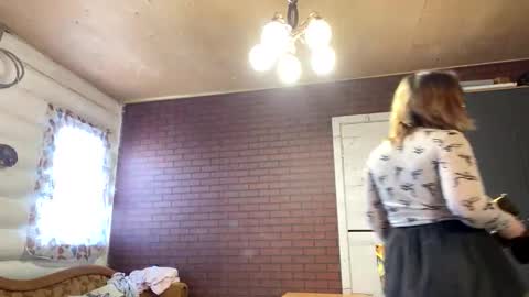 automaria online show from 03.06.26