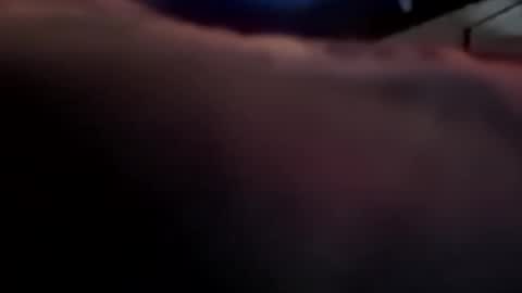 Pluke online show from 09.30.25