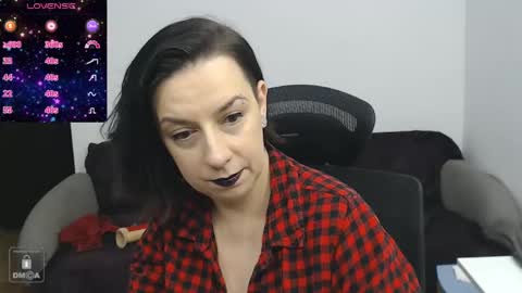 Snapshot of autumnopal chatting on 05.17.26 AutumnOpal online show from 05.17.26
