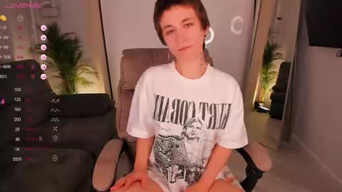 Alice online show from 02.04.26