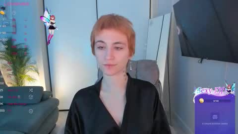 Alice online show from 02.10.26