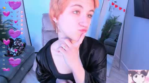 Alice online show from 02.19.26