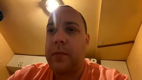 Auz online show from 12.18.24