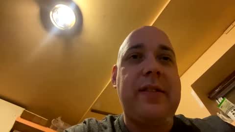 Auz online show from 12.27.24