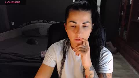 Ava online show from 12.05.25